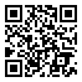 http://www.yunzhikong.cn/new/126322.html