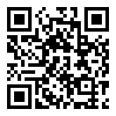 http://www.yunzhikong.cn/new/126323.html
