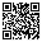http://www.yunzhikong.cn/new/126324.html