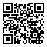 http://www.yunzhikong.cn/new/126326.html