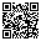 http://www.yunzhikong.cn/new/126327.html