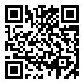 http://www.yunzhikong.cn/new/126328.html