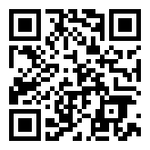 http://www.yunzhikong.cn/new/126329.html