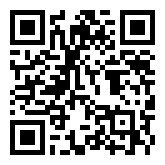 http://www.yunzhikong.cn/new/126330.html