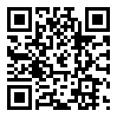 http://www.yunzhikong.cn/new/126331.html