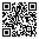 http://www.yunzhikong.cn/new/126332.html