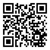 http://www.yunzhikong.cn/new/126333.html