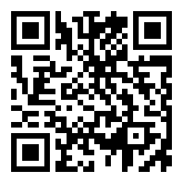 http://www.yunzhikong.cn/new/126334.html