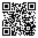 http://www.yunzhikong.cn/new/126335.html