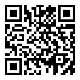 http://www.yunzhikong.cn/new/126336.html