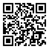 http://www.yunzhikong.cn/new/126337.html