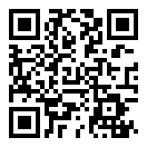 http://www.yunzhikong.cn/new/126338.html