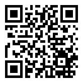 http://www.yunzhikong.cn/new/12634.html