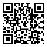 http://www.yunzhikong.cn/new/126340.html