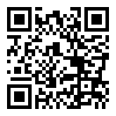 http://www.yunzhikong.cn/new/126341.html