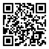 http://www.yunzhikong.cn/new/126342.html