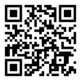 http://www.yunzhikong.cn/new/126344.html