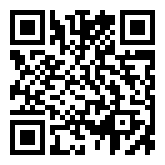 http://www.yunzhikong.cn/new/126345.html