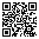 http://www.yunzhikong.cn/new/126346.html