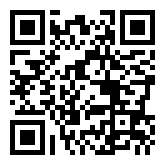 http://www.yunzhikong.cn/new/126348.html