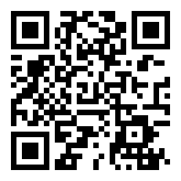 http://www.yunzhikong.cn/new/126349.html