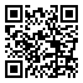 http://www.yunzhikong.cn/new/126350.html
