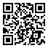 http://www.yunzhikong.cn/new/126351.html