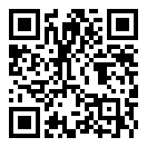http://www.yunzhikong.cn/new/126352.html