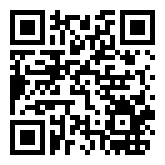 http://www.yunzhikong.cn/new/126354.html