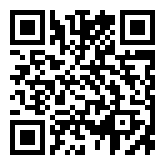 http://www.yunzhikong.cn/new/126355.html