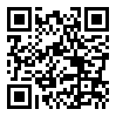 http://www.yunzhikong.cn/new/126356.html