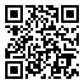 http://www.yunzhikong.cn/new/126357.html