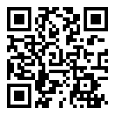 http://www.yunzhikong.cn/new/126358.html