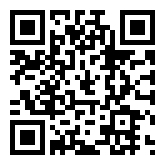 http://www.yunzhikong.cn/new/126359.html