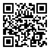 http://www.yunzhikong.cn/new/12636.html