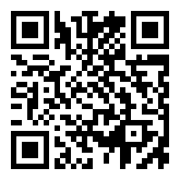 http://www.yunzhikong.cn/new/126360.html