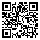 http://www.yunzhikong.cn/new/126361.html