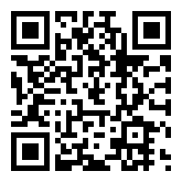 http://www.yunzhikong.cn/new/126362.html