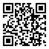 http://www.yunzhikong.cn/new/126363.html