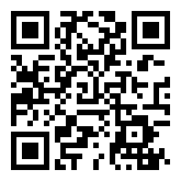 http://www.yunzhikong.cn/new/126364.html