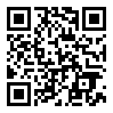 http://www.yunzhikong.cn/new/126365.html