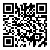 http://www.yunzhikong.cn/new/126366.html