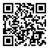 http://www.yunzhikong.cn/new/126367.html
