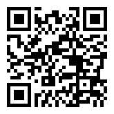 http://www.yunzhikong.cn/new/126368.html