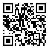 http://www.yunzhikong.cn/new/126369.html