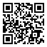 http://www.yunzhikong.cn/new/126370.html