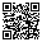 http://www.yunzhikong.cn/new/126371.html