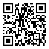 http://www.yunzhikong.cn/new/126372.html