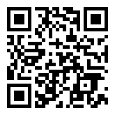 http://www.yunzhikong.cn/new/126373.html