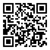 http://www.yunzhikong.cn/new/126374.html